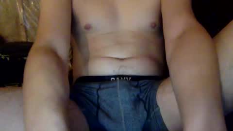 Snapshot of slydog1125 chatting on 01/17/25, 08:11 slydog1125 online show from 01/17/25, 08:11