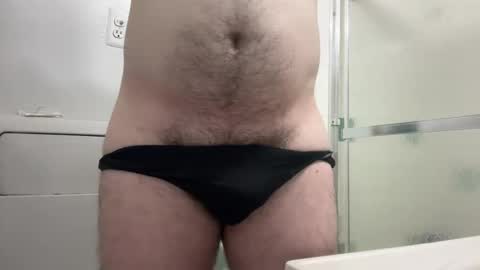 Snapshot of sm4lldud3 chatting on 12/03/25, 02:08 sm4lldud3 online show from 12/03/25, 02:08