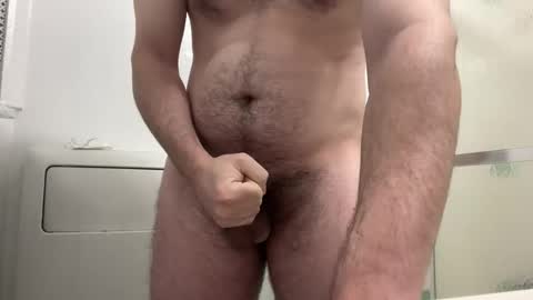 Snapshot of sm4lldud3 chatting on 12/19/25, 12:56 sm4lldud3 online show from 12/19/25, 12:56