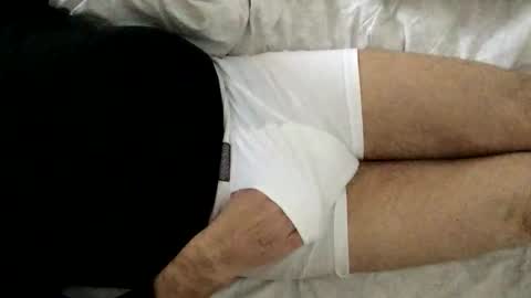 Bernd online show from 02/01/26, 02:26