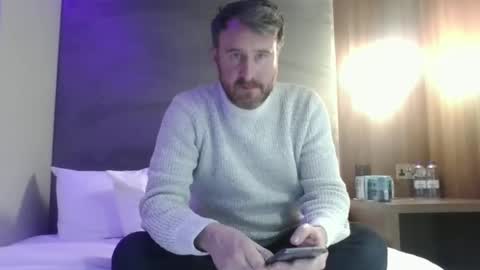 Justaman online show from 02/09/25, 09:28