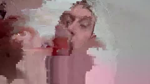 Snapshot of smackmycockuseme chatting on 12/06/24, 10:16 smackmycockuseme online show from 12/06/24, 10:16