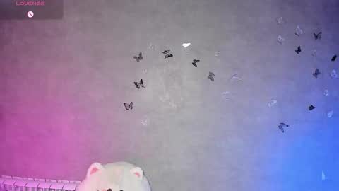 Melani online show from 10/08/25, 08:17