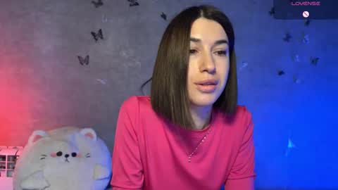 Melani online show from 02/05/26, 11:59