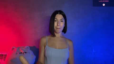 Melani online show from 05/10/26, 07:19