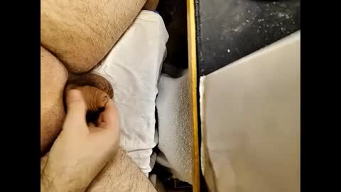 transmisin gratuita bajo demanda  free broadcast on demand online show from 12/08/24, 07:37