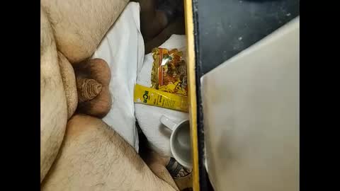 transmisin gratuita bajo demanda  free broadcast on demand online show from 12/20/24, 08:17