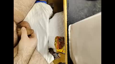 transmisin gratuita bajo demanda  free broadcast on demand online show from 01/02/25, 05:57