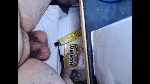 transmisin gratuita bajo demanda  free broadcast on demand online show from 01/09/25, 12:41