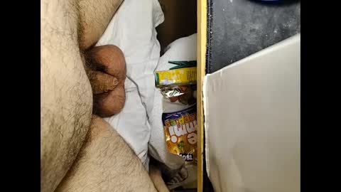 transmisin gratuita bajo demanda  free broadcast on demand online show from 01/12/25, 10:12