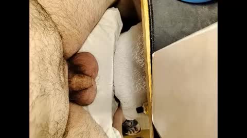 transmisin gratuita bajo demanda  free broadcast on demand online show from 01/27/25, 04:30