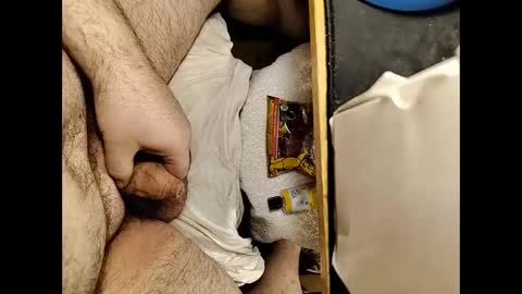 transmisin gratuita bajo demanda  free broadcast on demand online show from 01/27/25, 07:35