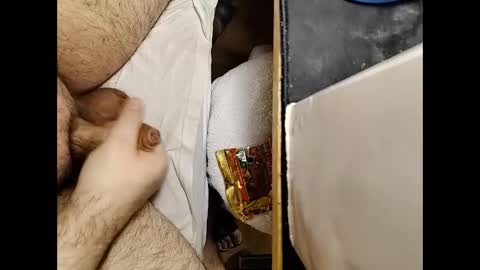 transmisin gratuita bajo demanda  free broadcast on demand online show from 02/20/25, 03:01