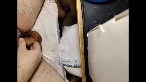 transmisin gratuita bajo demanda  free broadcast on demand online show from 11/20/25, 06:02