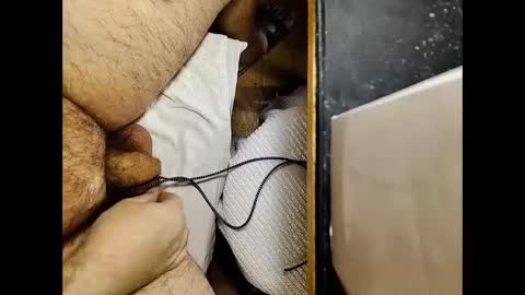 Snapshot of small_1986 chatting on 03/14/26, 08:03 transmisin gratuita bajo demanda free broadcast on demand online show from 03/14/26, 08:03