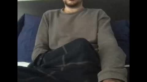 Snapshot of small_88 chatting on 12/24/24, 09:17 small_88 online show from 12/24/24, 09:17