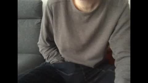 Snapshot of small_88 chatting on 01/11/25, 10:29 small_88 online show from 01/11/25, 10:29