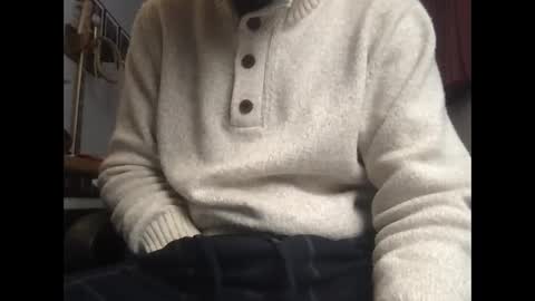 Snapshot of small_88 chatting on 01/13/25, 09:19 small_88 online show from 01/13/25, 09:19