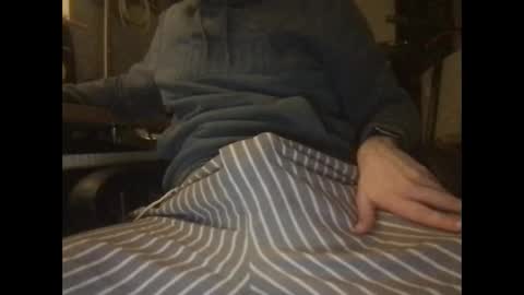 Snapshot of small_88 chatting on 02/11/25, 05:40 small_88 online show from 02/11/25, 05:40