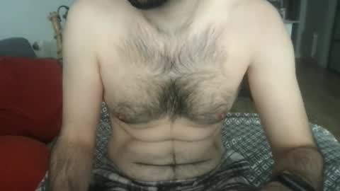 Snapshot of small_88 chatting on 03/08/25, 09:39 small_88 online show from 03/08/25, 09:39