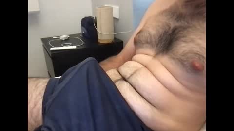 Snapshot of small_88 chatting on 09/08/25, 03:00 small_88 online show from 09/08/25, 03:00