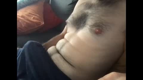 Snapshot of small_88 chatting on 09/15/25, 02:50 small_88 online show from 09/15/25, 02:50