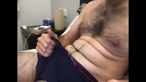 Snapshot of small_88 chatting on 09/29/25, 04:23 small_88 online show from 09/29/25, 04:23