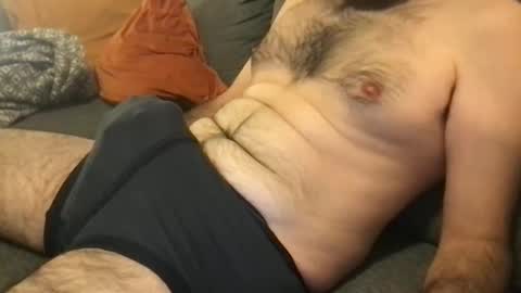 Snapshot of small_88 chatting on 10/27/25, 06:45 small_88 online show from 10/27/25, 06:45