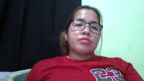 Snapshot of small_boobs59 chatting on 01/28/25, 10:02 Lovewella online show from 01/28/25, 10:02