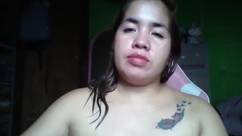 Snapshot of small_boobs59 chatting on 02/01/25, 06:21 Lovewella online show from 02/01/25, 06:21