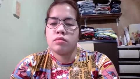 Snapshot of small_boobs59 chatting on 02/03/25, 09:30 Lovewella online show from 02/03/25, 09:30