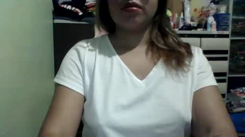 Snapshot of small_boobs59 chatting on 02/06/25, 06:56 Lovewella online show from 02/06/25, 06:56