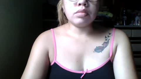 Snapshot of small_boobs59 chatting on 02/16/25, 06:32 Lovewella online show from 02/16/25, 06:32