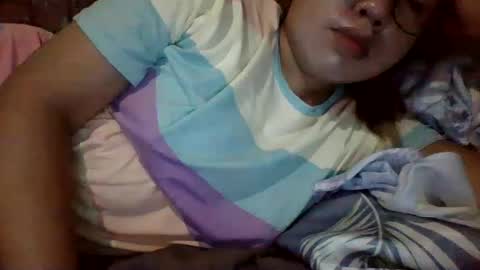 Snapshot of small_boobs59 chatting on 03/06/25, 11:09 Lovewella online show from 03/06/25, 11:09