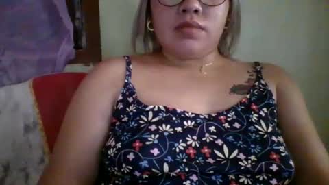 Snapshot of small_boobs59 chatting on 09/13/25, 04:23 Lovewella online show from 09/13/25, 04:23