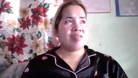 Snapshot of small_boobs59 chatting on 10/01/25, 05:13 Lovewella online show from 10/01/25, 05:13