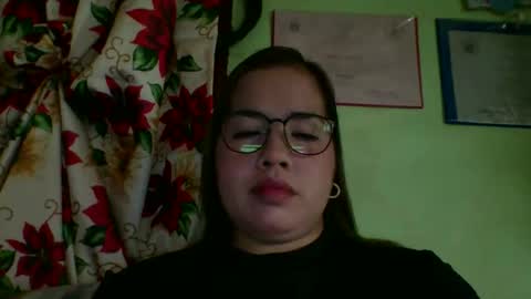 Lovewella online show from 12/01/25, 08:19