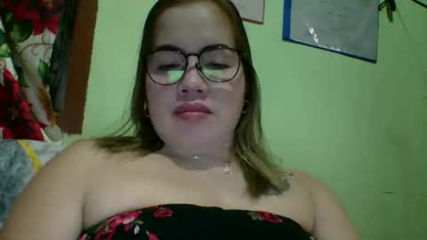 Lovewella online show from 02/04/26, 09:37