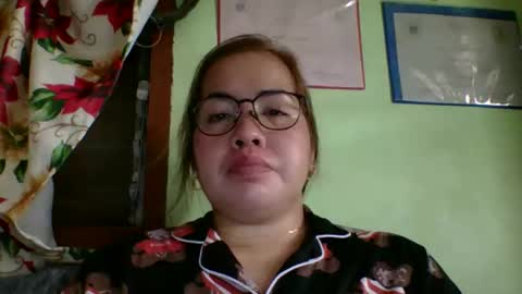 Lovewella online show from 02/14/26, 04:53