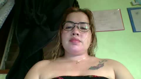 Lovewella online show from 03/08/26, 07:56