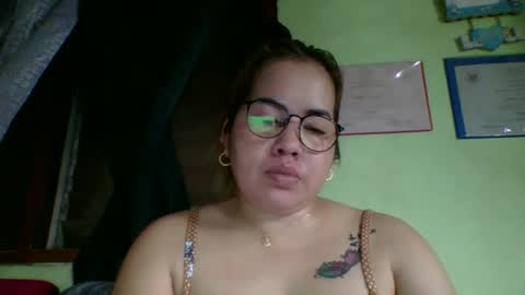 Lovewella online show from 03/18/26, 06:38