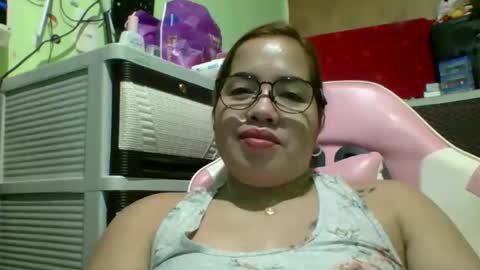 Lovewella online show from 05/09/26, 03:17