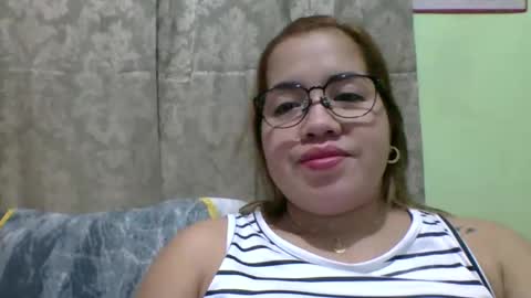 Lovewella online show from 05/11/26, 10:21