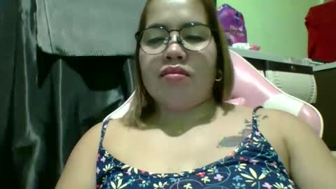 Lovewella online show from 05/14/26, 02:57