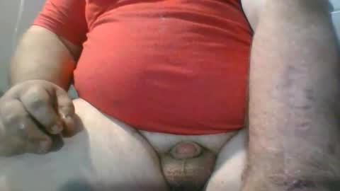 small_dick361 online show from 11/09/25, 08:29