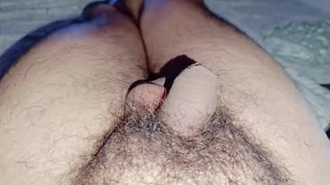 small_dick_12_ online show from 02/07/25, 03:12