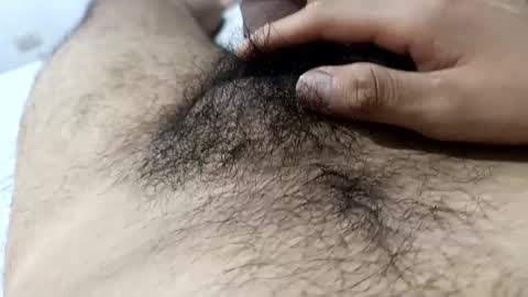 small_dick_12_ online show from 03/05/26, 03:24