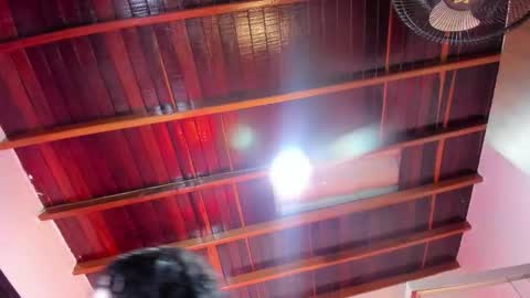 Small Hot19 online show from 10/09/25, 10:13