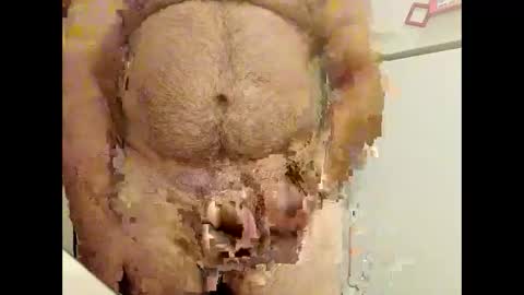 Snapshot of small_uncut101150 chatting on 09/21/25, 05:53 small_uncut101150 online show from 09/21/25, 05:53