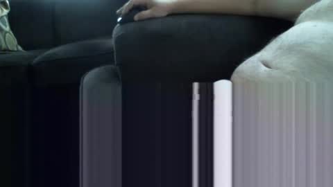 Snapshot of small_weener18 chatting on 12/01/24, 06:08 small_weener18 online show from 12/01/24, 06:08